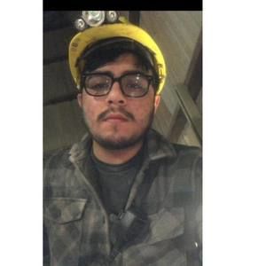 Meet your Posher, Manuel